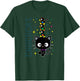 Chococat and Friends T-Shirt - T-Shirt | Forest