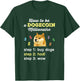 Dogecoin Doge HODL To the Moon Crypto Millionaire T-Shirt - T-Shirt | Forest
