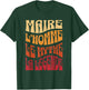 Mayor Man The Myth The Legend Gift Member Town Hall T-Shirt - T-Shirt | Forest