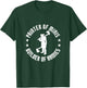 Painter Of Minis Builder Of Armies D20 Roleplaying RPG Gamer T-Shirt - T-Shirt | Forest