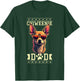 Chiweenie Dad Chiweenies T-Shirt - T-Shirt | Forest