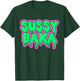 Funny Meme Sussy Baka T-Shirt - T-Shirt | Forest