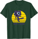 True and the Rainbow Kingdom T-Shirt - T-Shirt | Forest