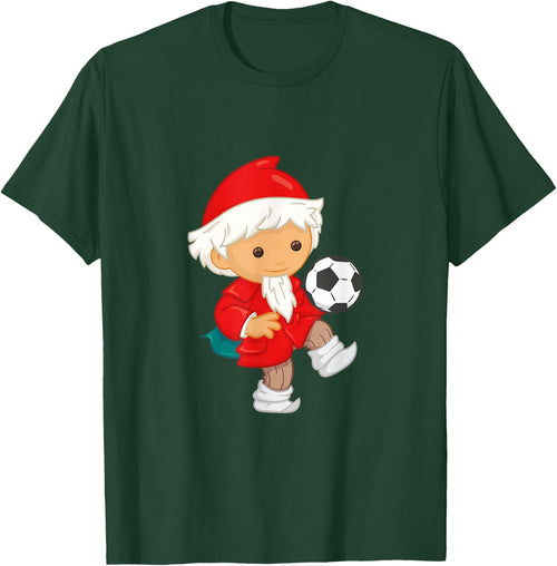 Unser Sandmännchen Football , black