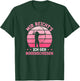 Damen Bogenschießen Schützenverein Bogensport Schützin T-Shirt - T-Shirt | Forest