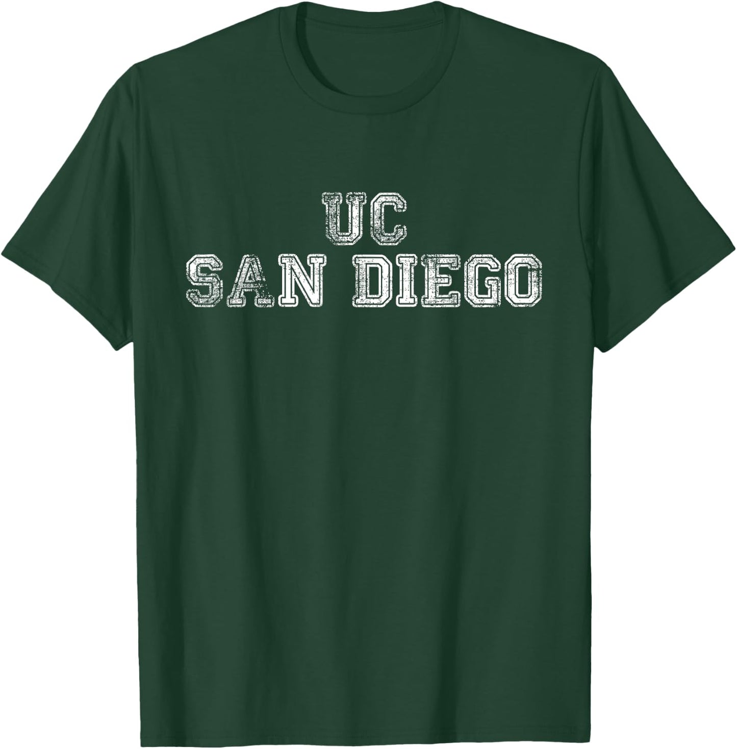 T-Shirt T-Shirt - T-Shirt | Forest