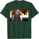 Daddy & Cubs Hairy Bear Pride Flagge, Gay Bear Pride T-Shirt - T-Shirt | Forest