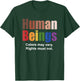 T-Shirt T-Shirt - T-Shirt | Forest