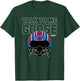 Top Gun Talk To Me Goose Maverick Helmet,Sleeveless T-Shirt - T-Shirt | Forest