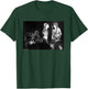 The Rolling Stones Charlie Mick And Keith By Everard Smith T-Shirt - T-Shirt | Forest