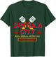 Spatula City Funny Women T-Shirt - T-Shirt | Forest