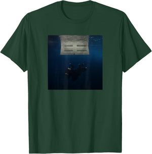Official Billie Eilish HIT ME HARD AND SOFT , Black, S T-Shirt - T-Shirt | Forest