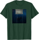 Official Billie Eilish HIT ME HARD AND SOFT , Black, S T-Shirt - T-Shirt | Forest