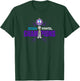 NWSL Orlando Pride 2024 Champions T-Shirt - T-Shirt | Forest