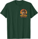 Bobr Kurwa Ja Pierdole T-Shirt - T-Shirt | Forest