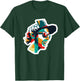 Superbike Racing , black, S T-Shirt - T-Shirt | Forest