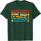 I'm Not Really What You'd Call A Hot Mess Im More of A Room T-Shirt - T-Shirt | Forest