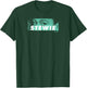 Breanna Stewart - Stewie Eyes - New York Basketball T-Shirt - T-Shirt | Forest