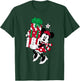 Disney - Minnie Mouse T-Shirt - T-Shirt | Forest