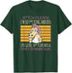 Bitch Please Unicorn Glitter Rainbow Fabulous T-Shirt - T-Shirt | Forest