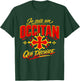 Je suis Un Occitan Qui Déchire Humour Occitanie Cadeau T-Shirt - T-Shirt | Forest