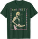 Tom Petty Yer So Bad T-Shirt - T-Shirt | Forest