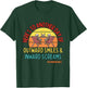 Another Day Of Outward Smiles & Inward Screams Summer Vibe T-Shirt - T-Shirt | Forest