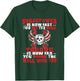 Diesel Mechanic T Shirts Funny Horsepower Torque Shirt T-Shirt - T-Shirt | Forest