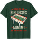 Tischfussball Geschenk Wuzeltisch Fans Wuzler Tischfussball T-Shirt - T-Shirt | Forest