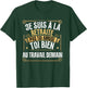 Retirement 2025 Man Retired 2025 , Black, S T-Shirt - T-Shirt | Forest