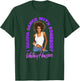 Whitney Houston I Wanna Dance with Somebody Photo T-Shirt - T-Shirt | Forest
