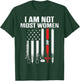 DNP Doctor of Nursing Practice Most Women RN Nurse T-Shirt - T-Shirt | Forest