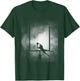 Football Apparel - Football T-Shirt - T-Shirt | Forest