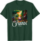 Vietnam Hanoi Souvenir / Hanoi T-Shirt - T-Shirt | Forest
