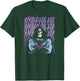 Die Meister des Universums: Skeletor Nyah-HA-HA T-Shirt - T-Shirt | Forest