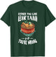 Either You Like Biryani Masala Food Biryani Lover T-Shirt - T-Shirt | Forest