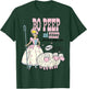 Disney Pixar Toy Story 4 Bo Peep and Sheep Advertisement T-Shirt - T-Shirt | Forest