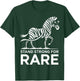 Rare Disease Day 2025 Shirt - Stand Strong for Rare Disease Disease Disease , black, S T-Shirt - T-Shirt | Forest
