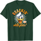 Disney Donald Duck 90th Anniversary Quackin’ with Flair! T-Shirt - T-Shirt | Forest