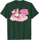 Disney and Pixar’s Toy Story 3 Lotso Welcome to Sunnyside T-Shirt - T-Shirt | Forest