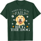 Yellow Labrador Retriever Dog Gift Love Dogs Labs Women Kids T-Shirt - T-Shirt | Forest