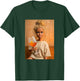 Disgusted FACE Sommer Orange Spritz Cocktail Mädels Fun T-Shirt - T-Shirt | Forest