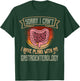 Gastroenterologist Stomach GI Specialist Retro Vintage T-Shirt - T-Shirt | Forest