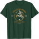 Yellowstone Dutton Ranch Rip Wheeler Look T-Shirt - T-Shirt | Forest