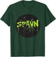 Fresh Spawn Design for Trendsetters T-Shirt - T-Shirt | Forest