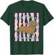 Funny T-Shirt - T-Shirt | Forest