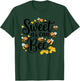 Sweet As Can Bee Cute T-Shirt - T-Shirt | Forest