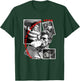 James Dean_007 T-Shirt - T-Shirt | Forest