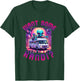 Want Some Kandi Funny EDM Rave Alien T-Shirt - T-Shirt | Forest
