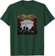 Fall Out Boy - From Under The Cork Tree T-Shirt - T-Shirt | Forest